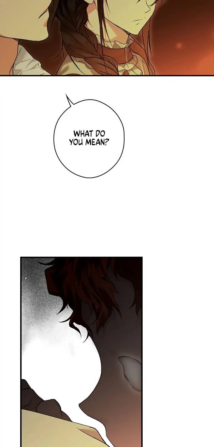 Secret Lady, Chapter 15 image 66